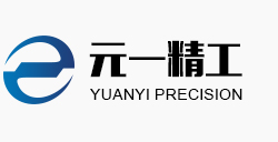 鄭州鋼結(jié)構(gòu)